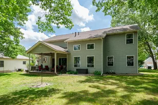 775 Anchor Ln, Portage, MI 49002 - Photo 34