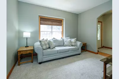 775 Anchor Lane, Portage, MI 49002 - Photo 16