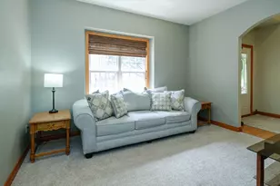 775 Anchor Ln, Portage, MI 49002 - Photo 16