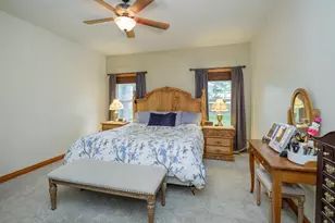 775 Anchor Ln, Portage, MI 49002 - Photo 18