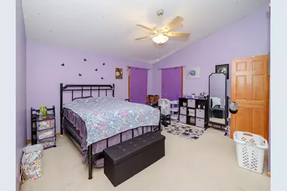 775 Anchor Lane, Portage, MI 49002 - Photo 28