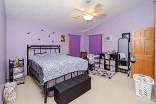 775 Anchor Ln, Portage, MI 49002 - Photo 28