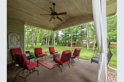 775 Anchor Lane, Portage, MI 49002 - Photo 32