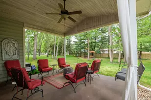 775 Anchor Ln, Portage, MI 49002 - Photo 32