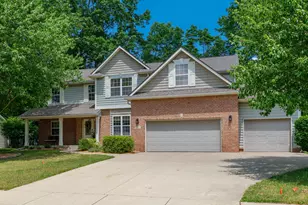 775 Anchor Ln, Portage, MI 49002 - Photo 2