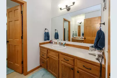 775 Anchor Lane, Portage, MI 49002 - Photo 30