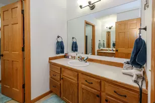 775 Anchor Ln, Portage, MI 49002 - Photo 30