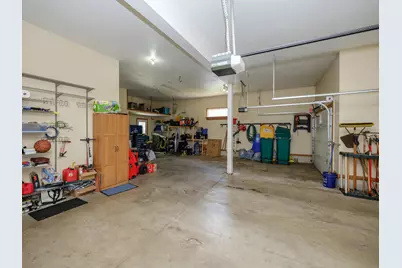 775 Anchor Lane, Portage, MI 49002 - Photo 38