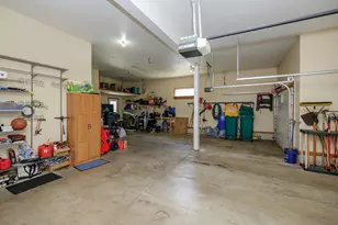 775 Anchor Ln, Portage, MI 49002 - Photo 38