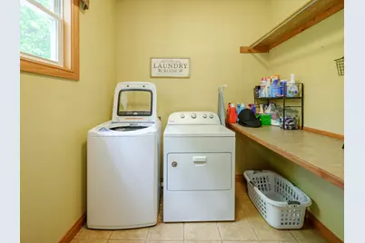 775 Anchor Lane, Portage, MI 49002 - Photo 14