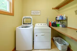 775 Anchor Ln, Portage, MI 49002 - Photo 14