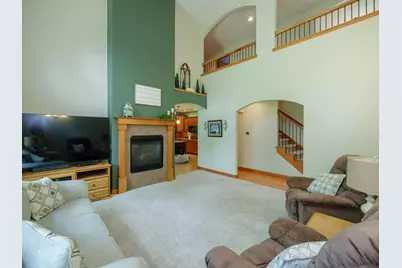 775 Anchor Lane, Portage, MI 49002 - Photo 6