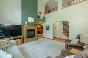 775 Anchor Ln, Portage, MI 49002 - Photo 6