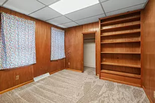 286 3rd St, Manistee, MI 49660 - Photo 6