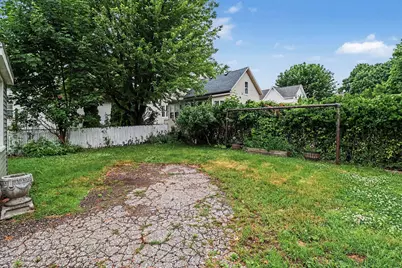 286 3rd Street, Manistee, MI 49660 - Photo 22