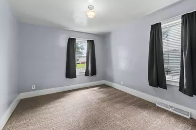286 3rd Street, Manistee, MI 49660 - Photo 18