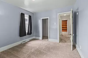 286 3rd St, Manistee, MI 49660 - Photo 14