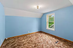286 3rd St, Manistee, MI 49660 - Photo 20