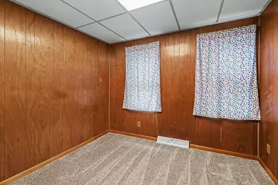 286 3rd Street, Manistee, MI 49660 - Photo 12