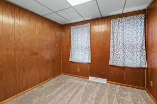 286 3rd St, Manistee, MI 49660 - Photo 12