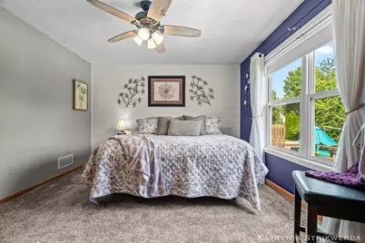 1127 Mulligan Court SW, Wyoming, MI 49509 - Photo 14