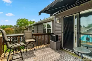 1127 Mulligan Ct SW, Wyoming, MI 49509 - Photo 36