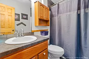 1127 Mulligan Ct SW, Wyoming, MI 49509 - Photo 20