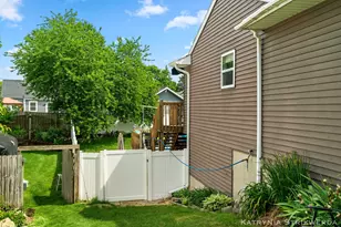 1127 Mulligan Ct SW, Wyoming, MI 49509 - Photo 48