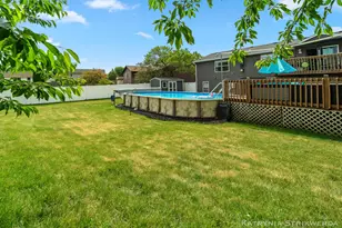 1127 Mulligan Ct SW, Wyoming, MI 49509 - Photo 42
