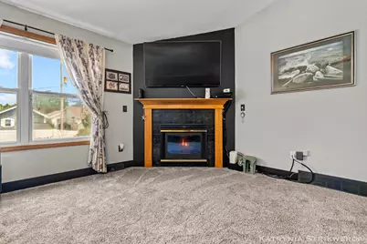 1127 Mulligan Court SW, Wyoming, MI 49509 - Photo 6