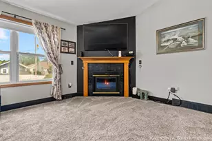 1127 Mulligan Ct SW, Wyoming, MI 49509 - Photo 6