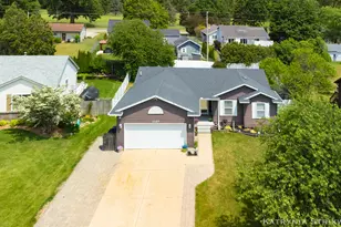 1127 Mulligan Ct SW, Wyoming, MI 49509 - Photo 52
