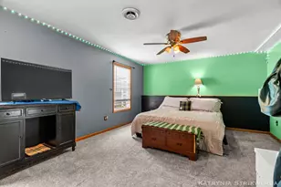 1127 Mulligan Ct SW, Wyoming, MI 49509 - Photo 28