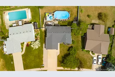 1127 Mulligan Court SW, Wyoming, MI 49509 - Photo 54