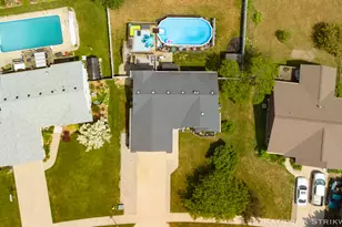 1127 Mulligan Ct SW, Wyoming, MI 49509 - Photo 54