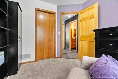 1127 Mulligan Court SW, Wyoming, MI 49509 - Photo 22