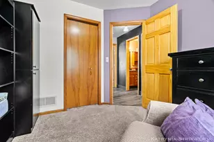 1127 Mulligan Ct SW, Wyoming, MI 49509 - Photo 22
