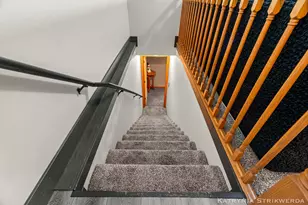 1127 Mulligan Ct SW, Wyoming, MI 49509 - Photo 24