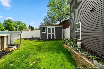 1127 Mulligan Court SW, Wyoming, MI 49509 - Photo 44