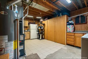 1127 Mulligan Ct SW, Wyoming, MI 49509 - Photo 30