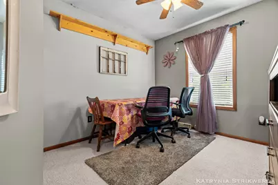 1127 Mulligan Court SW, Wyoming, MI 49509 - Photo 18