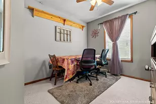 1127 Mulligan Ct SW, Wyoming, MI 49509 - Photo 18