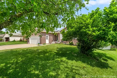 1127 Mulligan Court SW, Wyoming, MI 49509 - Photo 58