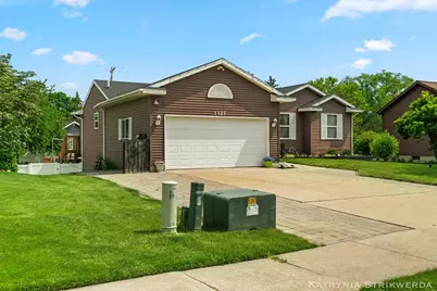 1127 Mulligan Court SW, Wyoming, MI 49509 - Photo 50