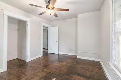 217 N Normal Street, Ypsilanti, MI 48197 - Photo 12