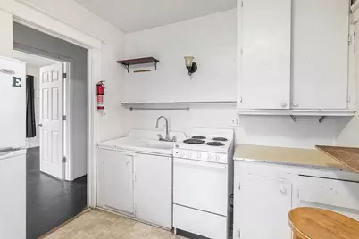 217 N Normal Street, Ypsilanti, MI 48197 - Photo 20