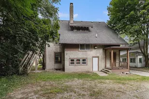 217 N Normal St, Ypsilanti, MI 48197 - Photo 4