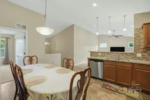 1037 Sunfield Dr, Holland, MI 49424 - Photo 14