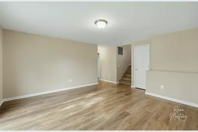 1037 Sunfield Drive, Holland, MI 49424 - Photo 26