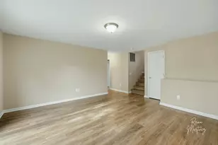 1037 Sunfield Dr, Holland, MI 49424 - Photo 26